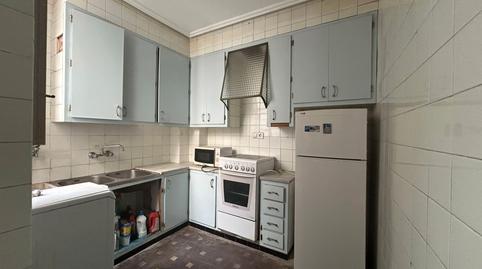 Apartment for sale in Hospital – Plaza del Real