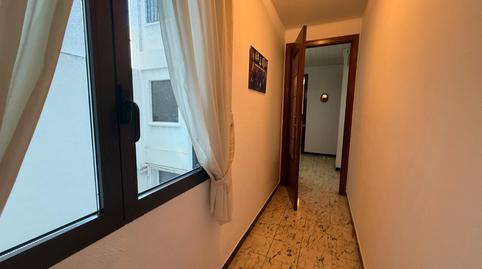 Apartment for sale in Parque Ribalta – Plaza de Toros