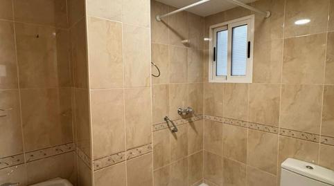 Apartment for sale in Ciutat del Transport – La Salera