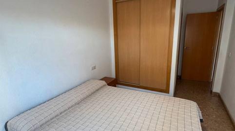 Apartment for sale in Ciutat del Transport – La Salera