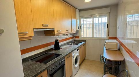 Apartment for sale in Ciutat del Transport – La Salera