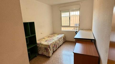 Apartment for sale in Ciutat del Transport – La Salera