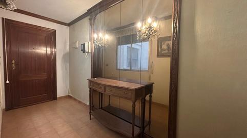 Apartment for sale in the city center
