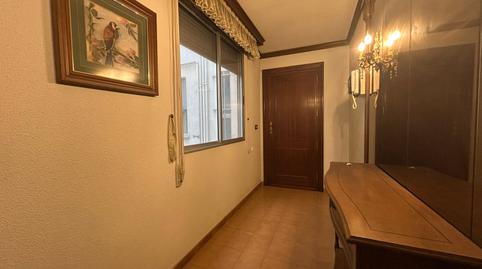 Apartment for sale in the city center