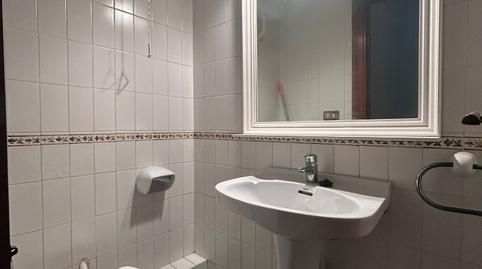 Apartment for sale in the city center