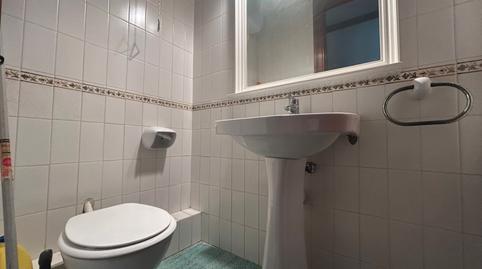 Apartment for sale in the city center