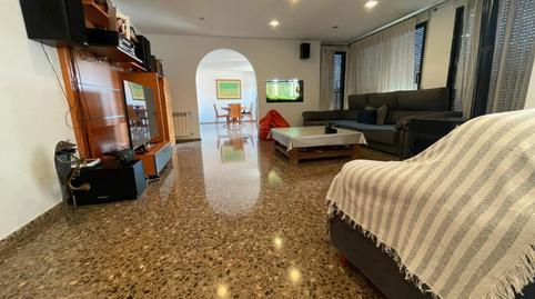 Duplexes for sale in Piscinas