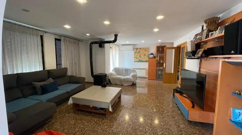 Duplexes for sale in Piscinas