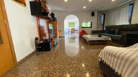Duplexes for sale in Piscinas