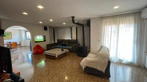 Duplexes for sale in Piscinas