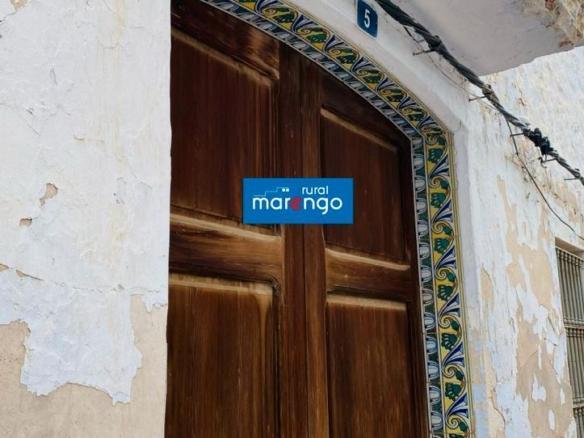 House or villa for sale in Artana