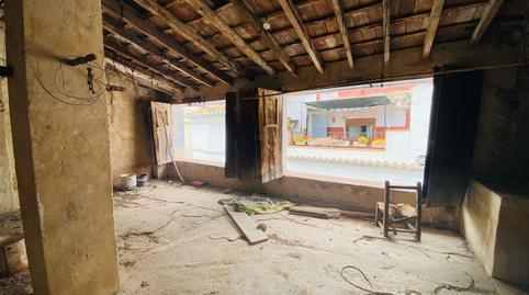 House or villa for sale in Artana