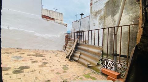 House or villa for sale in Artana