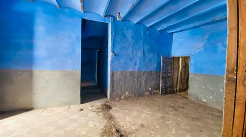House or villa for sale in Artana