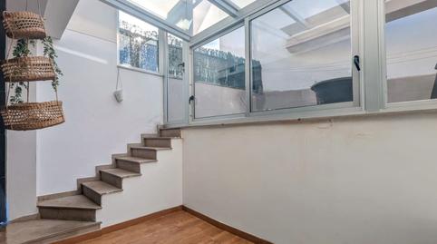 Townhouse for sale in Pau Lledó