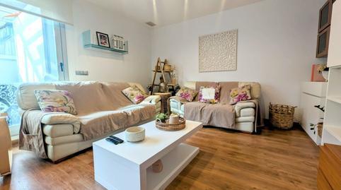 Townhouse for sale in Pau Lledó