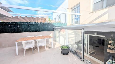 Townhouse for sale in Pau Lledó