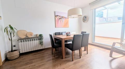 Townhouse for sale in Pau Lledó