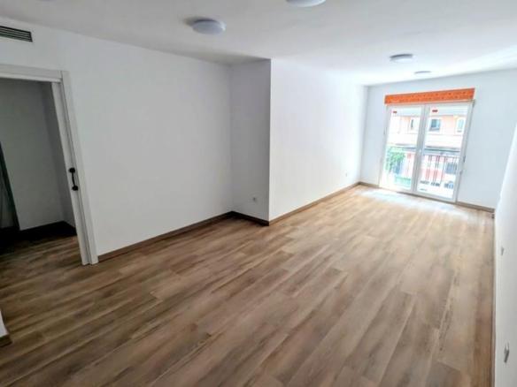 Apartment for sale in Casalduch, Hospital – Plaza del Real
