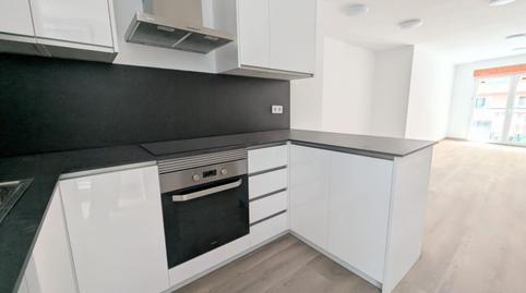 Apartment for sale in Casalduch, Hospital – Plaza del Real
