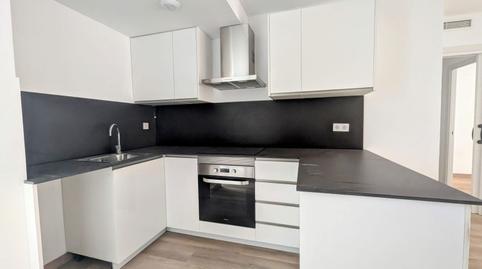 Apartment for sale in Casalduch, Hospital – Plaza del Real