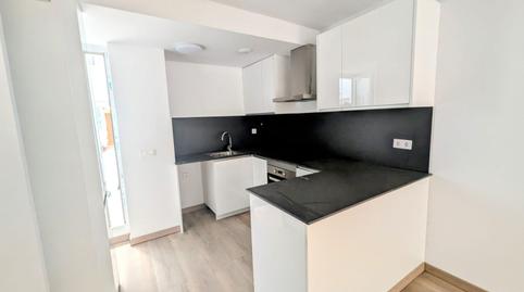 Apartment for sale in Casalduch, Hospital – Plaza del Real