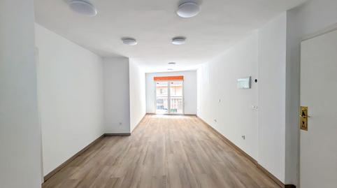 Apartment for sale in Casalduch, Hospital – Plaza del Real
