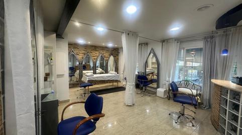 Apartment for sale in Del Real, Estación – Universidad