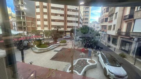 Apartment for sale in Del Real, Estación – Universidad