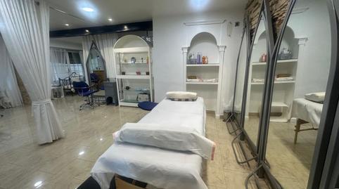 Apartment for sale in Del Real, Estación – Universidad