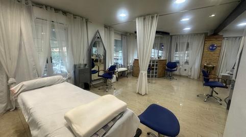 Apartment for sale in Del Real, Estación – Universidad