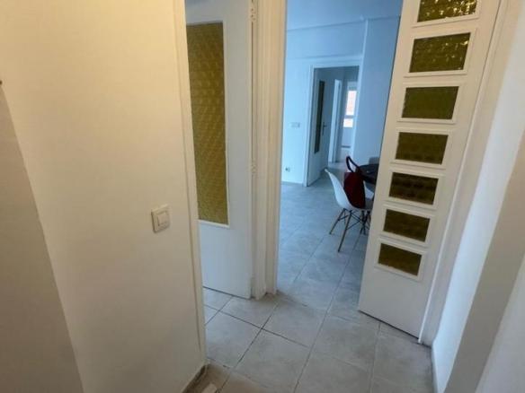 Apartment for sale in Cardona Vives, Historic Center