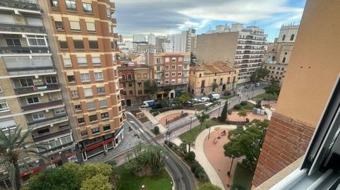 Apartment for sale in Cardona Vives, Historic Center