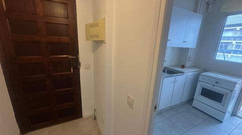 Apartment for sale in Cardona Vives, Historic Center