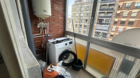 Apartment for sale in Cardona Vives, Historic Center