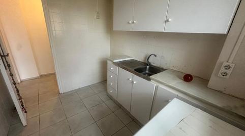 Apartment for sale in Cardona Vives, Historic Center