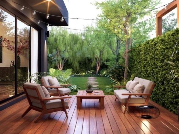 Residential property for sale in Mosen Trinitari Mariner, Nules