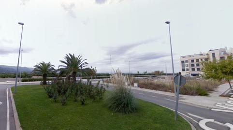 Residential property for sale in Mosen Trinitari Mariner, Nules