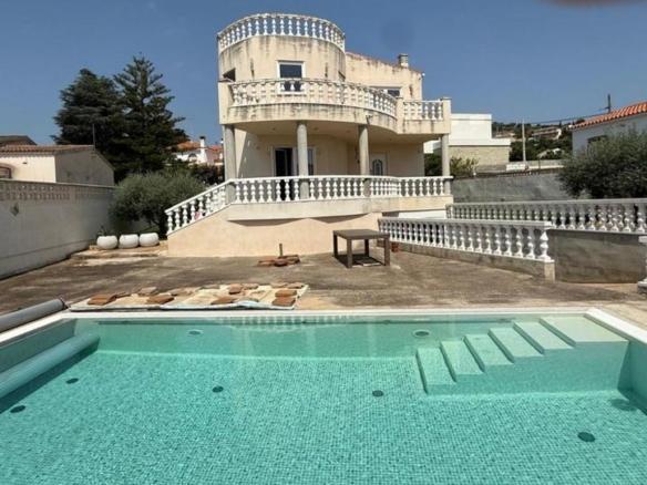 House or chalet for sale in Pins, Closa de Vinaròs – Ermita
