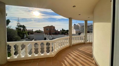 House or chalet for sale in Pins, Closa de Vinaròs – Ermita