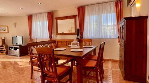 House or chalet for sale in Pins, Closa de Vinaròs – Ermita