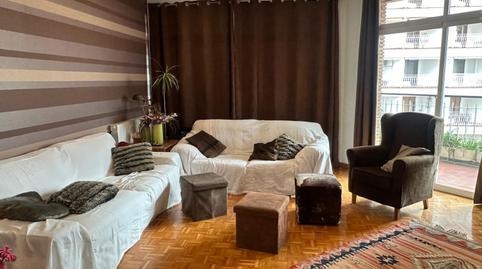 Apartment for sale in Mª Agustina, Estación – Universidad