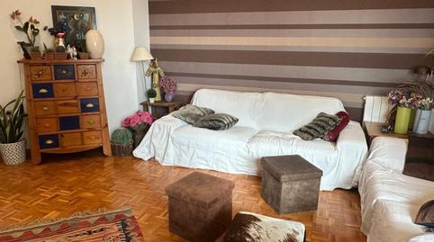 Apartment for sale in Mª Agustina, Estación – Universidad