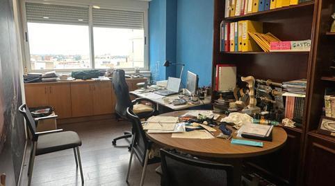 Apartment for sale in Mª Agustina, Estación – Universidad