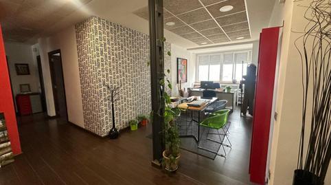 Apartment for sale in Mª Agustina, Estación – Universidad