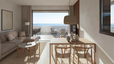Apartment for sale in Avinguda de la Generalitat, Moncófar Playa