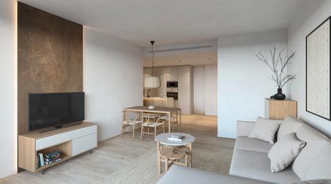 Apartment for sale in Avinguda de la Generalitat, Moncófar Playa