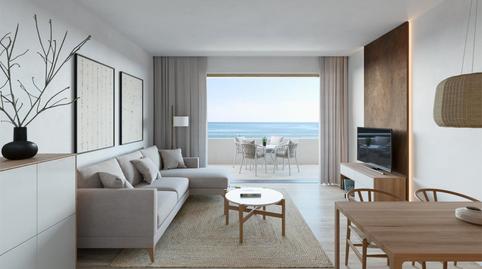 Apartment for sale in Avinguda de la Generalitat, Moncófar Playa