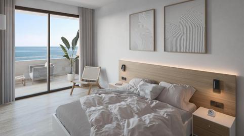 Apartment for sale in Avinguda de la Generalitat, Moncófar Playa