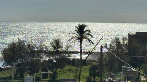 Apartment for sale in Mar Latino, Moncófar Playa